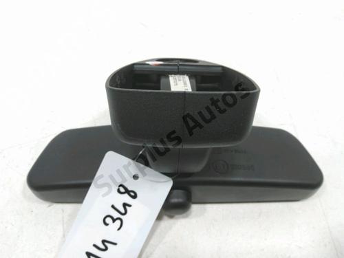 Rear mirror BMW 5 Touring (E39) 525 d | BP29444261I6 