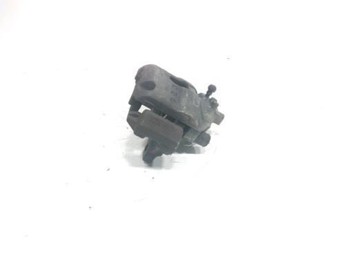 Right front brake caliper FIAT PANDA (312_, 319_) 1.2 (312PXA1A) | BP28226141M104 - Image 2