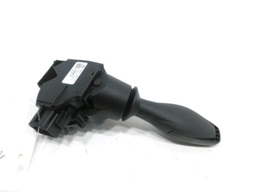 Headlight switch FORD FIESTA VI (CB1, CCN) 1.4 TDCi | BP37767640I24 - Image 2