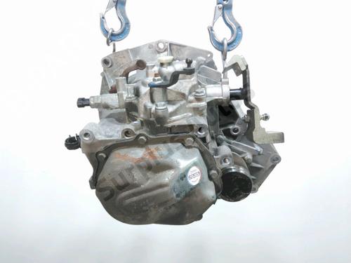 Gearbox FIAT PUNTO EVO (199_) 1.4 (199AXB1A) | BP37765058M3 - Image 3