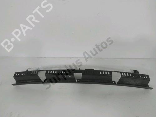 Kofangerbeslag bag MINI MINI COUNTRYMAN (R60) Cooper D ALL4 (112 hp) 31001005