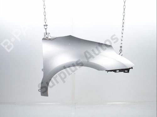 right-front-fenders-citroen-c4-i-lc_-2004-2005-2006-2007-2008-2009-2010-2011-2012-2013-2014-35773644 main image