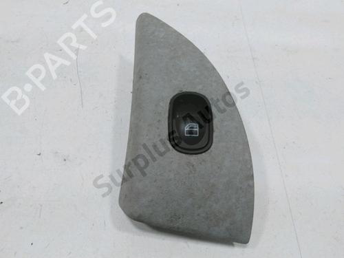 Used Right front window switch MERCEDES-BENZ C-CLASS Coupe (CL203) C 200 CDI (203.707) (122 hp) 30994399
