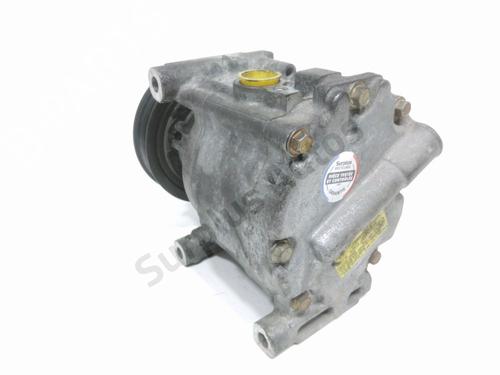 AC compressor FIAT PUNTO (188_) 1.2 60 (188.030, .050, .130, .150, .230, .250) | BP28223471M34 
