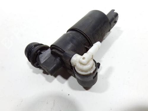 Used Other DACIA LODGY (JS_) 1.6 SCe 100 (JSAV) (102 hp) 28273813