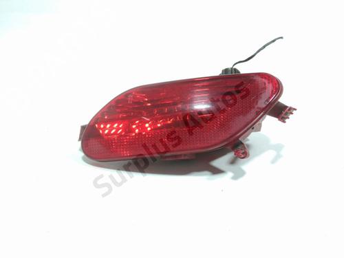 Used Rear fog light CITROËN C4 Coupe (LA_) 1.6 HDi (109 hp) 28270682
