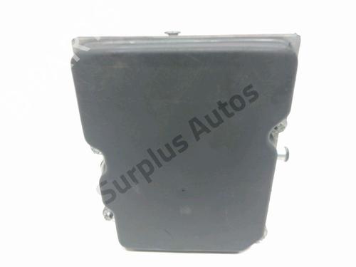 ABS pump FIAT 500 (312_) 0.9 (312AXG1A, 312.AXG11) | BP40059325M43 - Image 3