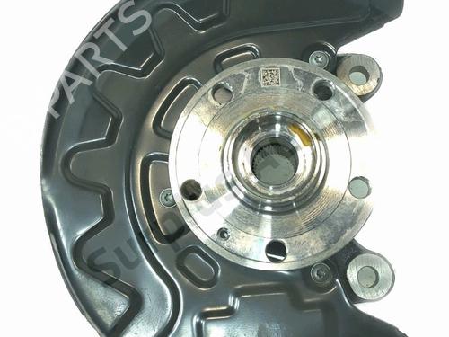 Used Right front steering knuckle Right front steering knuckle 39088590 39088590
