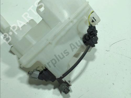 Sprinklertank MAZDA 3 (BK) 1.6 (BK14) | BP36374752C113 - Image 3