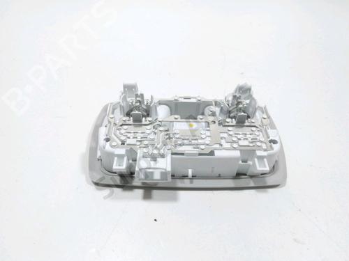 Interior roof light DACIA DUSTER (HM_) 1.5 dCi 115 (HMAD) | BP37785375I8 - Image 3