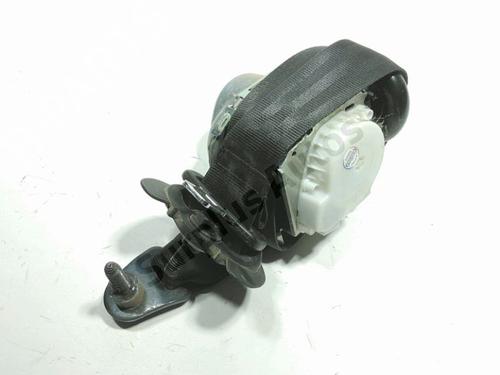 Used Front left seatbelt Front left seatbelt 38742930 38742930