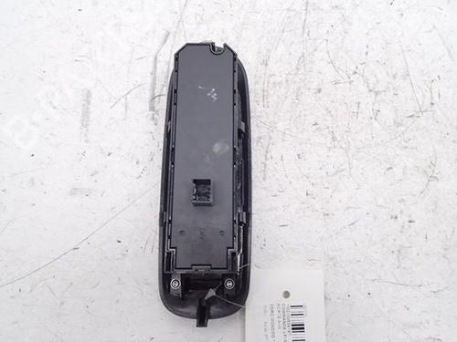 Left front window switch FORD MONDEO IV (BA7) 1.6 TDCi | BP37777986I27 - Image 3