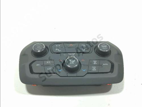 climate-control-jeep-renegade-suv-bu-b1-bv-2014-40464503 main image