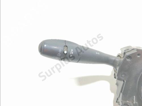 Steering wheel controls CITROËN BERLINGO MULTISPACE (B9) | BP40059398E15 - Image 4