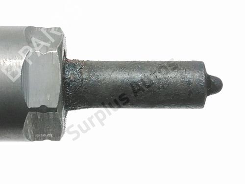 Injector DACIA DUSTER (HS_) 1.5 dCi 4x4 | BP36796048M100 - Image 3