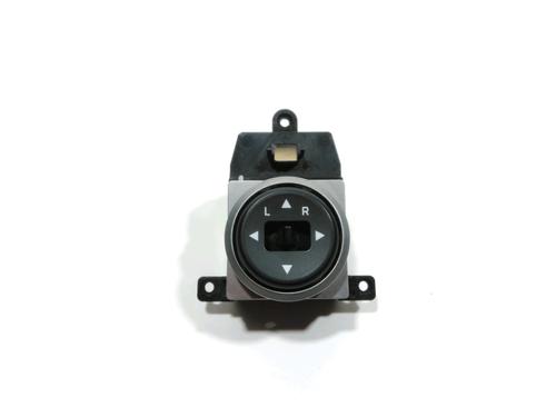 Used Mirror switch HYUNDAI i10 II (BA, IA) 1.0 (67 hp) 28239070