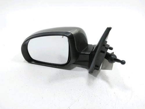Used Left mirror KIA PICANTO I (SA) 1.0 (63 hp) 30997910