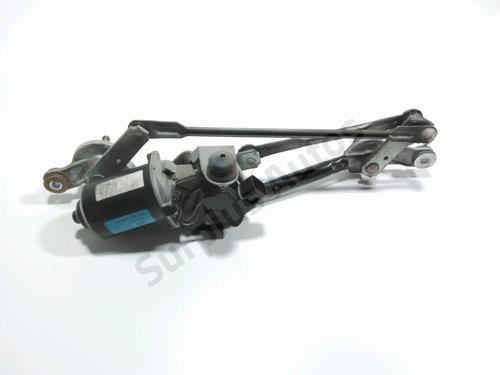 front-wipers-mechanism-hyundai-i30-gd-2011-28273761 main image