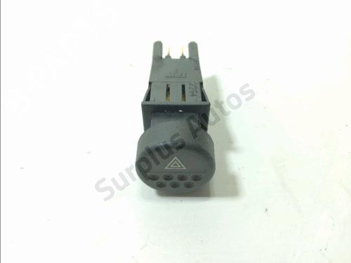 Used Warning switch Warning switch 37167753 37167753