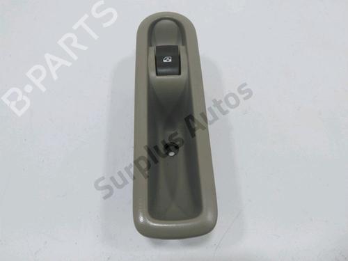 right-rear-window-switch-renault-scenic-ii-jm01_-2003-2004-2005-2006-2007-2008-2009-2010-32742289 main image