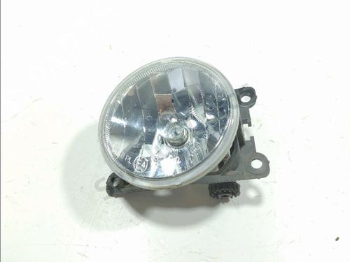 Used Right front fog light Right front fog light 36796778 36796778