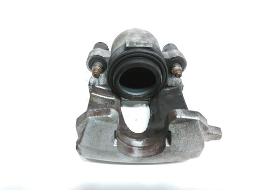 Left front brake caliper SEAT IBIZA V (KJ1, KJG) 1.0 TSI | BP28226323M105 - Image 4