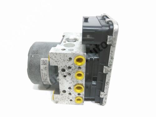 ABS pump AUDI Q2 (GAB, GAG) 35 TFSI | BP38035220M43 - Image 2