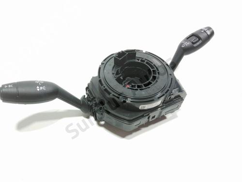 Commandes au volant MINI MINI (F56) Cooper (136 hp) 29230435