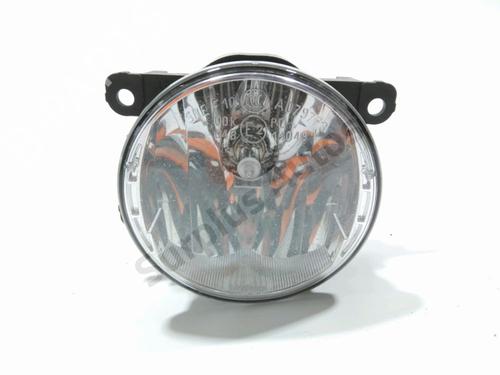 Used Right front fog light RENAULT ZOE (BFM_) ZOE (88 hp) 28265668