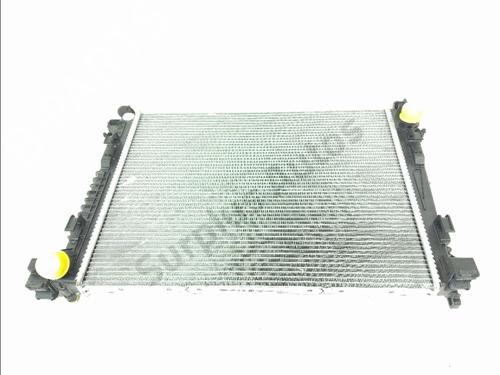 Used Water radiator Water radiator DACIA JOGGER (RK_) 1.0 TCe 110 (RKMD) (110 hp) 33973862 33973862