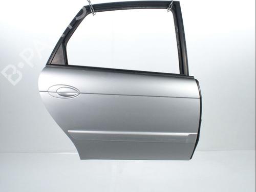 Tür rechts hinten für CITROËN C5 II (RC_) 2.0 HDi (RCRHRH) (136 hp) 28252969