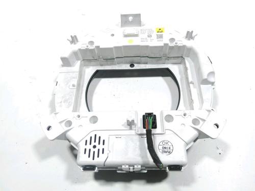 Instrument cluster MINI MINI COUNTRYMAN (R60) Cooper SD | BP28230254C47 