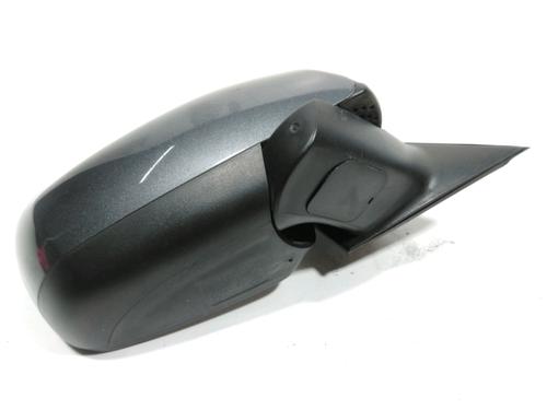 Right mirror KIA VENGA (YN) 1.6 CRDi 115 | BP28246620C27 