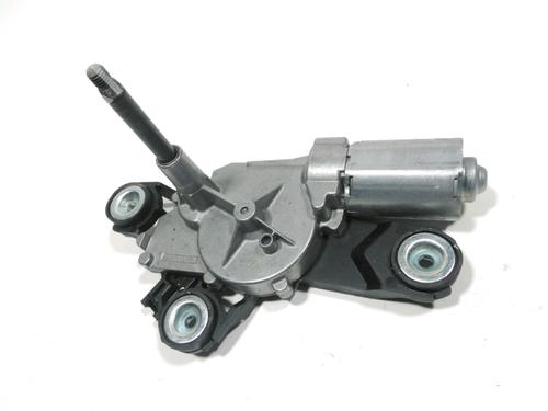 Rear wiper motor FORD FOCUS III Turnier 1.6 TDCi | BP28272478M102 