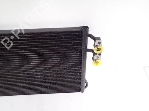 Heater matrix BMW 1 (E87) 120 d | BP37764683M63 - Image 3
