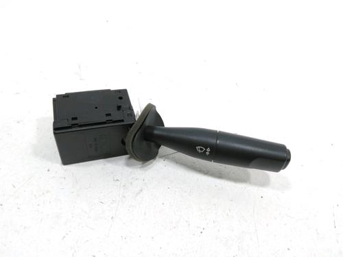 Used Switch Switch PEUGEOT EXPERT Van (222) 1.9 D 70 (69 hp) 30989556 30989556