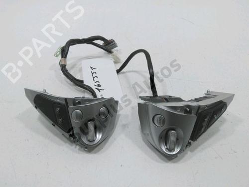 Used Switch NISSAN JUKE (F15) 1.5 dCi (110 hp) 30989746