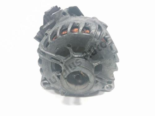 Used Alternator Alternator 38613471 38613471