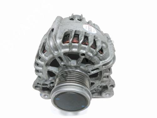 Used Alternator Alternator 37763918 37763918