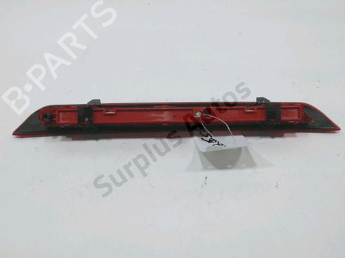 Third brake light FORD B-MAX (JK) 1.6 TDCi | BP31007165L11