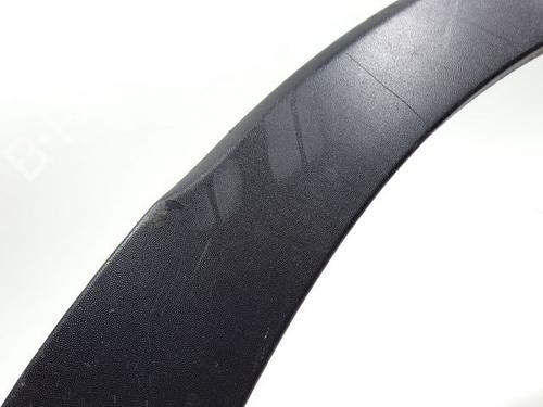 Rear left wheel arch trim RENAULT CAPTUR I (J5_, H5_) 1.2 TCe 120 | BP28256045C136