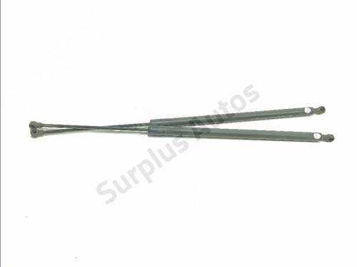 Used Tailgate lift support Tailgate lift support 38231200 38231200