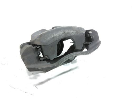 Venstre bremsekaliber foran CITROËN C4 CACTUS 1.2 PureTech 130 (131 hp) 28226295