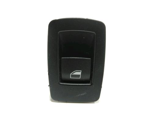Used Right rear window switch Right rear window switch 37778314 37778314