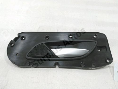 front-right-interior-door-handle-fiat-grande-punto-199_-2005-30996190 main image