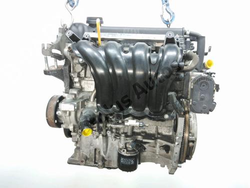 Motor Motor 33111830 33111830