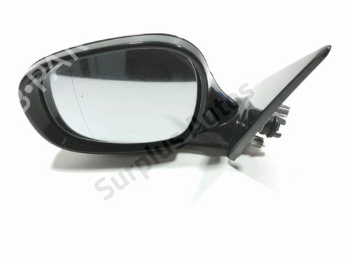 Used Left mirror BMW 3 Touring (E91) 320 d (177 hp) 28246182