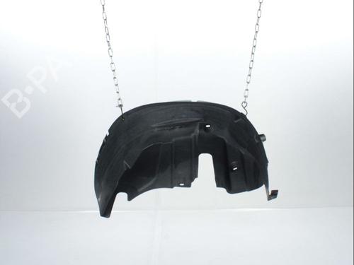 Used Wheel arch CITROËN C3 AIRCROSS II (2R_, 2C_) 1.2 PureTech 82 (2RHMRC, 2RHMZB) (82 hp) 28256194