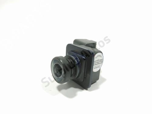 Camera FORD FOCUS IV Turnier (HP) 1.5 EcoBlue | BP37771098E14 - Image 3