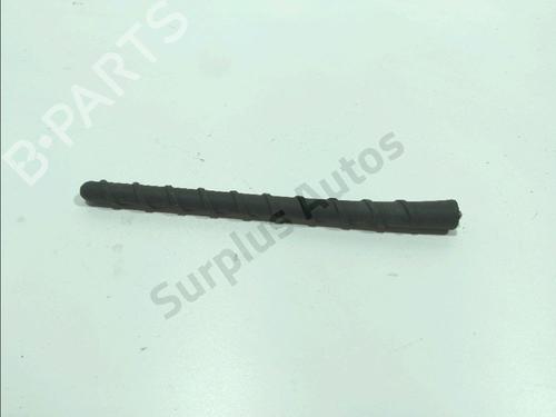 Used Other KIA PICANTO II (TA) 1.0 (67 hp) 30843310